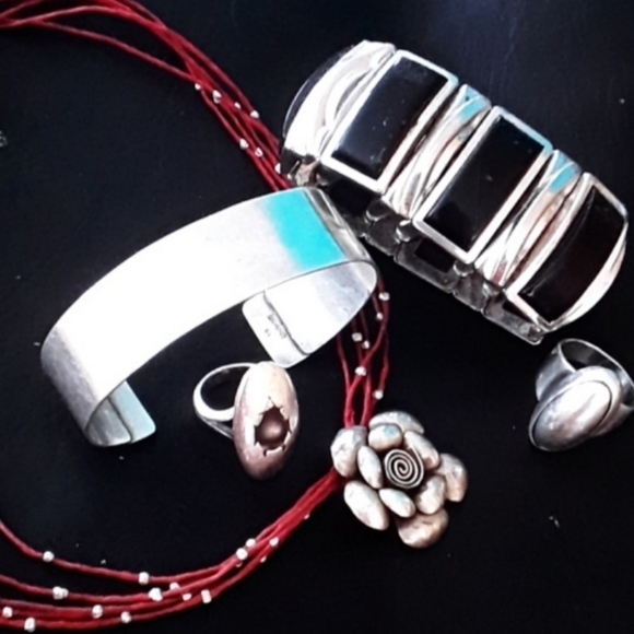 💖 Vintage Trolls Carrying Case  PINK - Picture 10 of 15